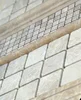 Керамогранит Natural Mosaic Бордюры