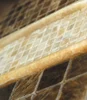 Керамогранит Natural Mosaic Бордюры