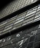 Керамогранит Natural Mosaic Бордюры