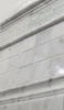 Керамогранит Natural Mosaic Бордюры