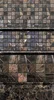 Керамогранит Natural Mosaic Бордюры