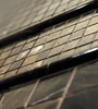 Керамогранит Natural Mosaic Бордюры