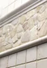 Керамогранит Natural Mosaic Бордюры