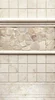 Керамогранит Natural Mosaic Бордюры