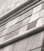 Керамогранит Natural Mosaic Бордюры