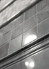 Керамогранит Natural Mosaic Бордюры