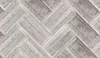 Керамогранит Natural Mosaic Brick