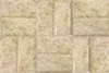 Керамогранит Natural Mosaic Brick