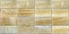 Керамогранит Natural Mosaic Brick