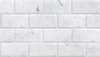 Керамогранит Natural Mosaic Brick