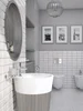 Керамогранит Natural Mosaic Brick
