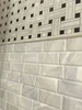 Керамогранит Natural Mosaic Brick