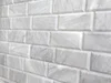 Керамогранит Natural Mosaic Brick