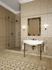 Керамогранит Natural Mosaic Brick