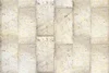 Керамогранит Natural Mosaic Brick