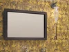 Мозаика Natural Mosaic Ethnic