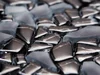 Мозаика Natural Mosaic Gem