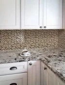 Керамогранит Natural Mosaic I-Тilе