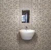 Керамогранит Natural Mosaic I-Тilе