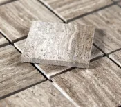 Керамогранит Natural Mosaic I-Тilе