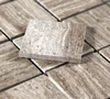 Керамогранит Natural Mosaic I-Тilе