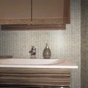 Керамогранит Natural Mosaic I-Тilе