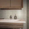 Керамогранит Natural Mosaic I-Тilе