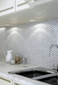 Керамогранит Natural Mosaic I-Тilе