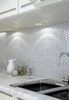 Керамогранит Natural Mosaic I-Тilе