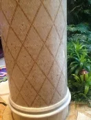 Керамогранит Natural Mosaic I-Тilе