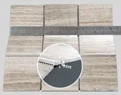 Керамогранит Natural Mosaic I-Тilе
