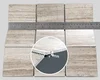 Керамогранит Natural Mosaic I-Тilе