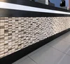 Керамогранит Natural Mosaic London