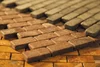 Керамогранит Natural Mosaic London