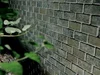 Керамогранит Natural Mosaic London