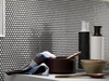 Мозаика Natural Mosaic Metall