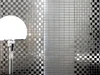 Мозаика Natural Mosaic Metall