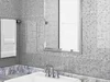 Мозаика Natural Mosaic Mirror