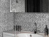 Мозаика Natural Mosaic Mirror