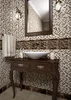Керамогранит Natural Mosaic Mix