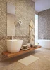 Керамогранит Natural Mosaic Mix