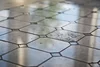 Мозаика Natural Mosaic Octagon