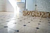Мозаика Natural Mosaic Octagon