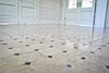 Мозаика Natural Mosaic Octagon