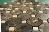 Мозаика Natural Mosaic Octagon
