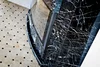 Мозаика Natural Mosaic Octagon