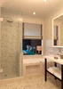 Керамогранит Natural Mosaic Paladium