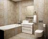 Керамогранит Natural Mosaic Paladium
