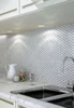 Керамогранит Natural Mosaic Paladium