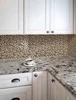 Мозаика Natural Mosaic Pastel